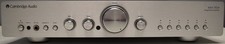 Cambridge audio integrated - audio,