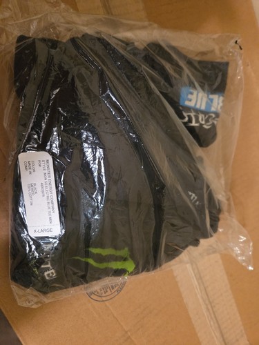 Monster energy harder find - harder,
