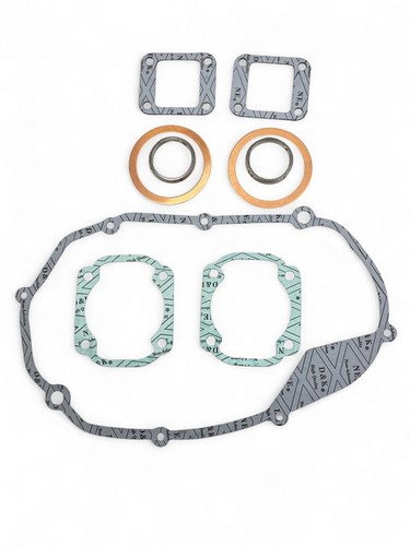 Kit guarnizioni per - , rd