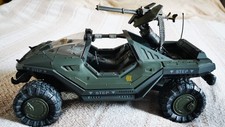 Halo Reach Series 1 Deluxe