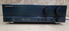 MARANTZ PM-40SE SPECIAL
