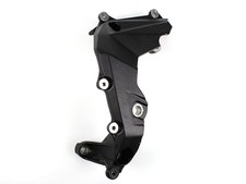 MV AGUSTA Brutale 675 Supporto motore destro 2012 2017 Right motor bracket ID...