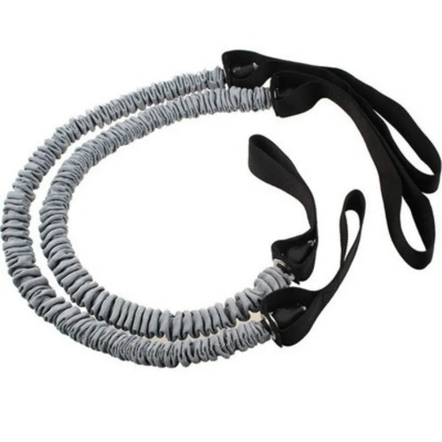 Fitness attrezzature grandi - di,