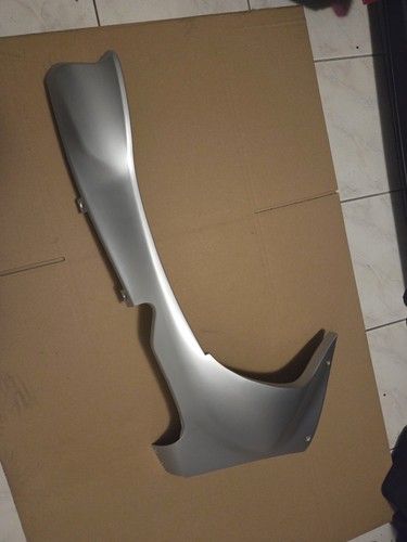 Bmw 125 200 - 1,