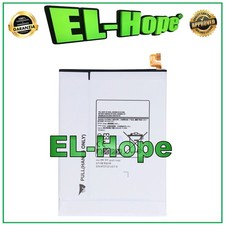 BATTERIA EB-BT710ABE/A PER