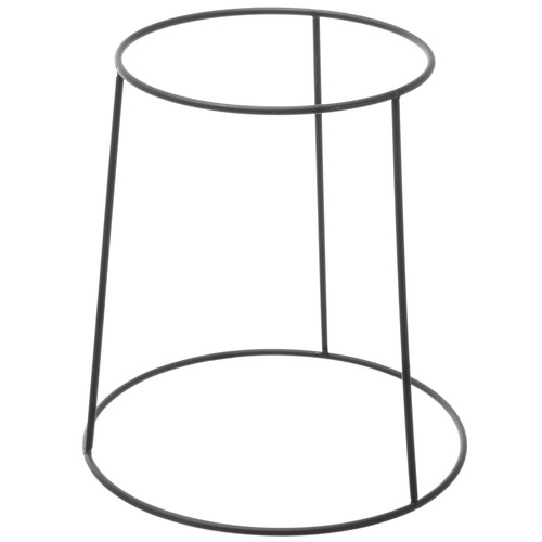 Espositore buffet per - , cestini