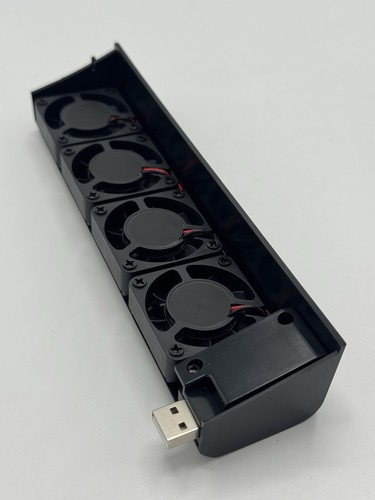 Sony playstation3 ps3 usb - sony,