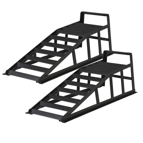 Wiltec set rampe per auto - wiltec,