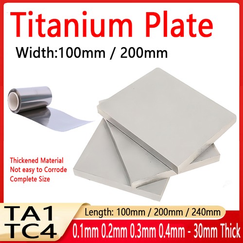 Ta1 tc4 lamiera - tc4,