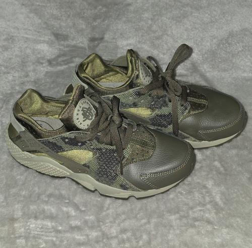 Nike air huarache - air, sneaker