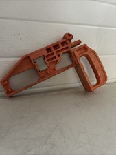 BLUM Modello di guida per