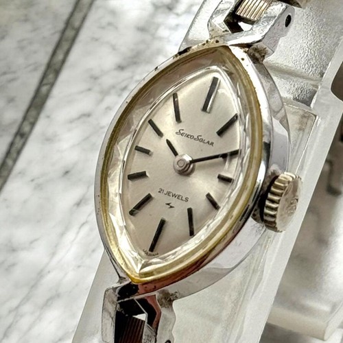 Orologio polso argento - orologio, da