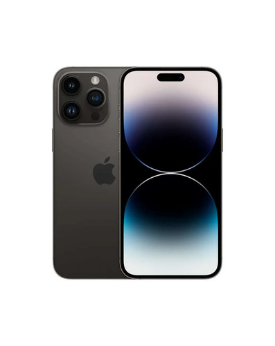 Apple iphone pro 256gb - iphone,
