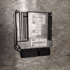 13617808125 Centralina