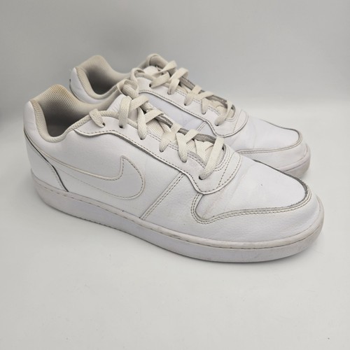 Nike uomo taglia ebernon - nike,