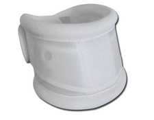 Collare Rigido Cervicale 