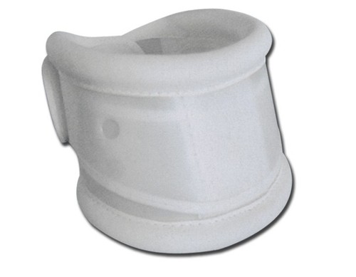 Collare rigido cervicale - collare,