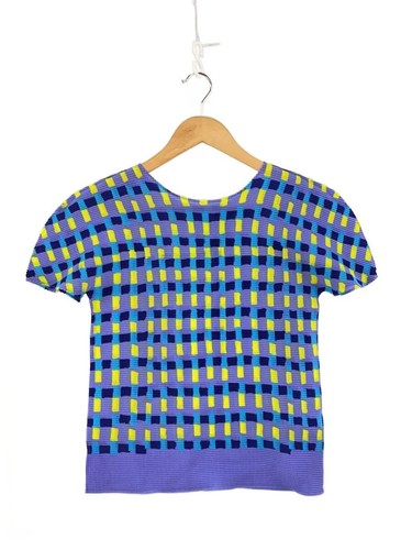 Camicia issey miyake maniche - camicia,
