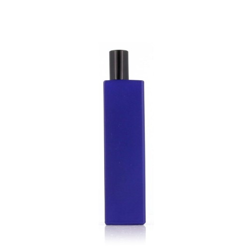 Histoires parfums this is - de,
