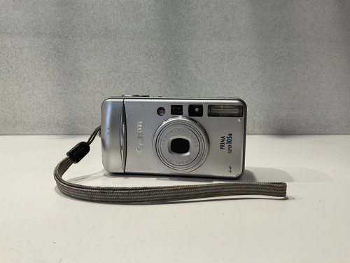 Canon prima super 105u - canon,