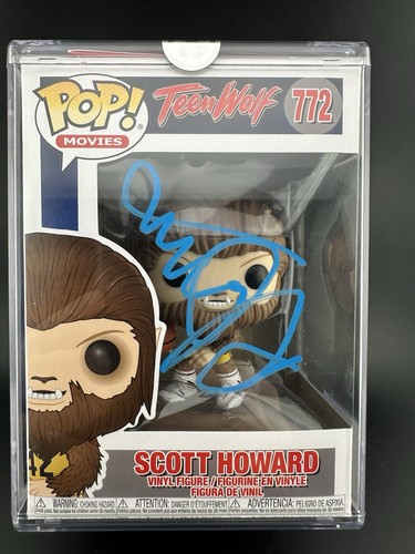 Michael funko pop - funko,