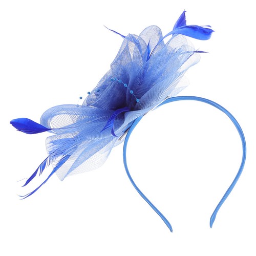 Cappelli per matrimoni - per,