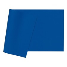 Tovaglie Ristorante Carta Blu