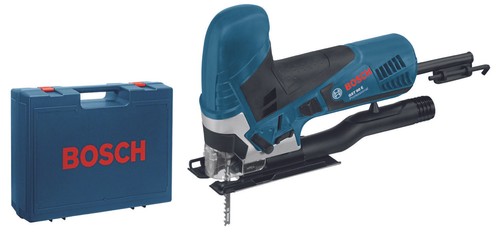 Seghetti alternativi bosch gst - seghetti,