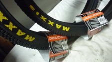 PNEUMATICI MTB MAXXIS CROSS