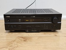 Yamaha RX-V420RDS Ricevitore