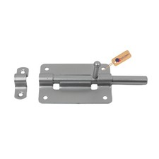 GeZu Impex® Chiavistello