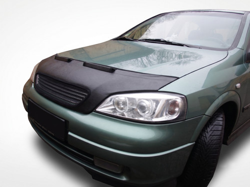 Cofano bra per opel - bra,