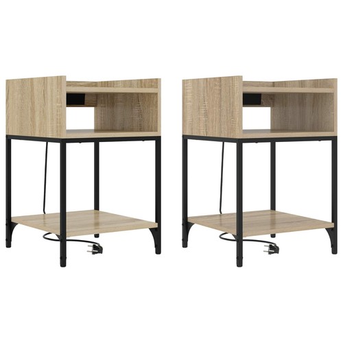 Armadio notte legno - armadio,