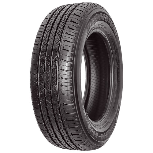 Pneumatici estivi bridgestone - pneumatici,