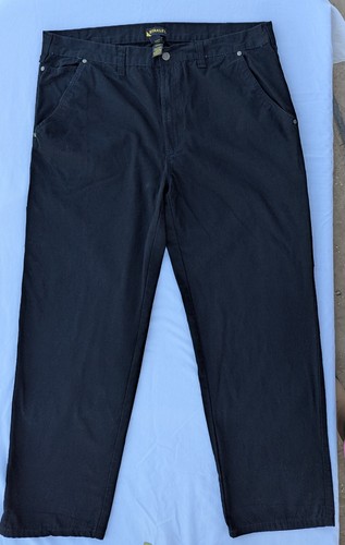 Pantalone lavoro stanley - pantalone,