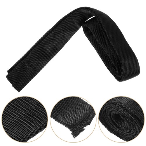Corda traino resistente - traino,