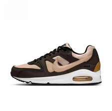 Nike Air Max Command Premium