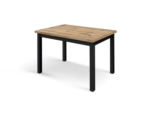 Pazzo design tavolo - pazzo,