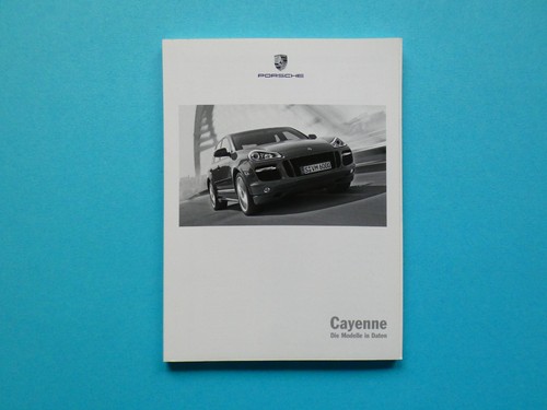 Brochure listino prezzi con - /,
