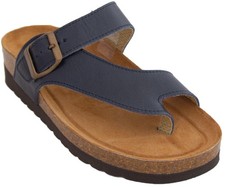 Sanagens Masai 72 BLU