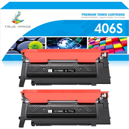 Toner nero compatibile - toner,