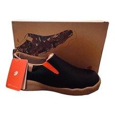 New Wmns UNI Art Walking Shoes