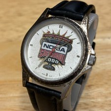 Orologio Vintage Endura Swiss