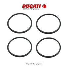 Ducati Monster S4 S4R ST4 ST4S