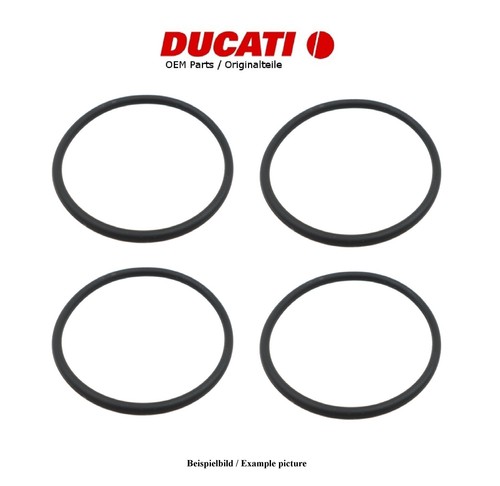 Ducati monster s4r st4 - s4r, st4s