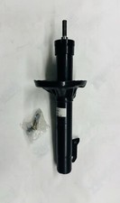 Puntone anteriore originale