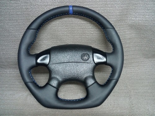 Volante sportivo golf iii 3 - vw,