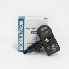 Sensore pressione tpms - di,