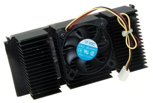 Amd athlon k7800mpr52b - athlon, a