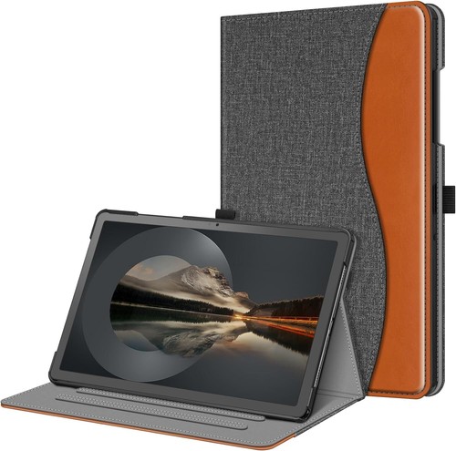 For samsung galaxy - galaxy, tab